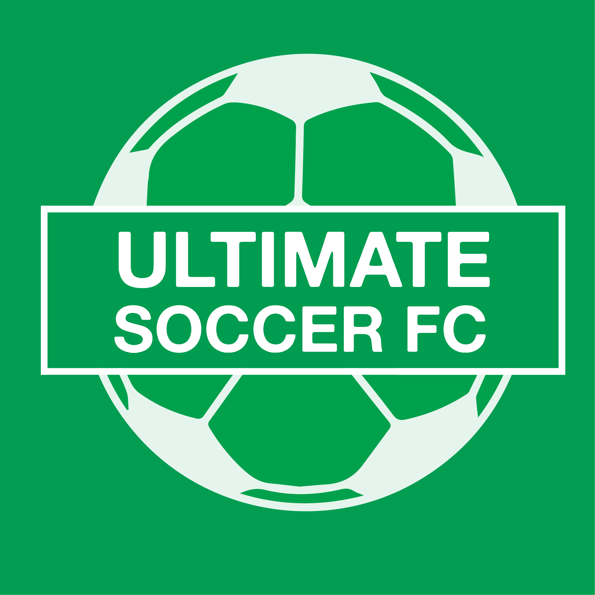 Ultimate soccer fc trivia engage in 850 soccer quiz questions across