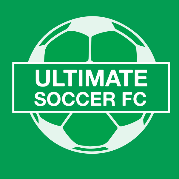 Ultimate Soccer FC